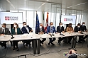 VBS_9561 - Conferenza di inizio anno 2022 della Giunta Regione Piemonte
